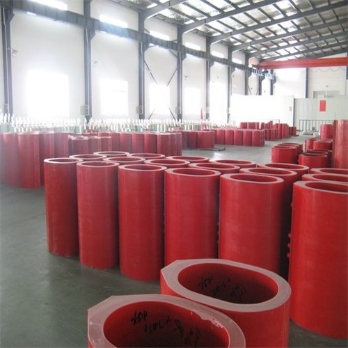 广宗SCB10-30KVA干式变压器